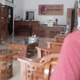 Review image Jaka Pendidikan olahraga