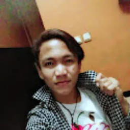 Review image Frans Xiaomi