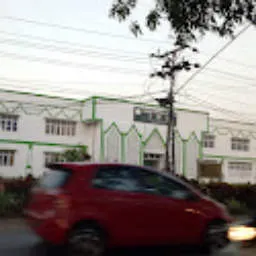 Review image Samsul Maarif
