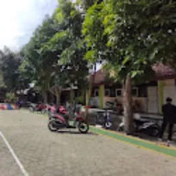Review image Andik Hikari