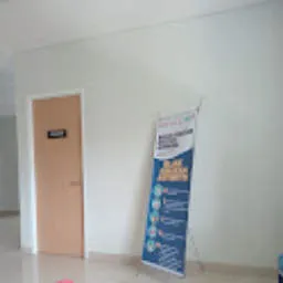 Review image Devi Ayuningtyas