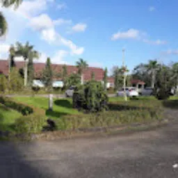 Review image Ndoro Kakung Okta
