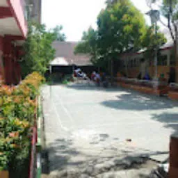Review image Syamsul Alam