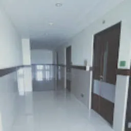 Review image Angga