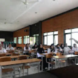 Review image Alfyananda Kurnia Putra