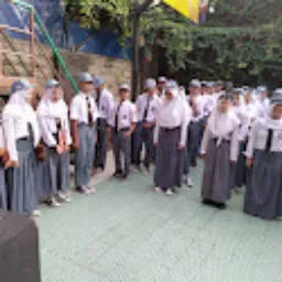 Review image Simiati Nurwakhidin