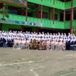 Review image rhazie alfarisi