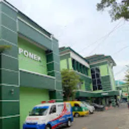 Review image Ainabila