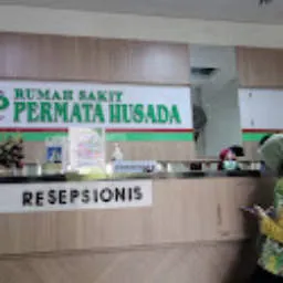 Review image Wahyu Ady Ramadhan