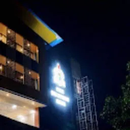 Review image House Rent Bukit Indah Sukajadi Batam