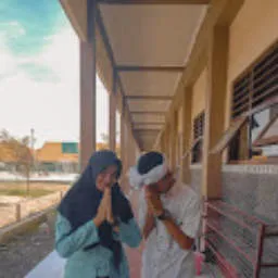 Review image Abdi Nugroho