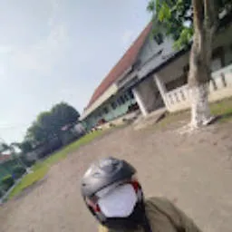Review image Wisnu Setiaji