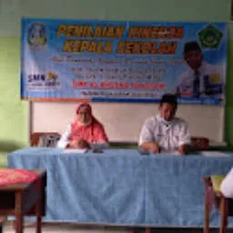 Review image Heny S