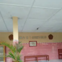 Review image hardiyanti -