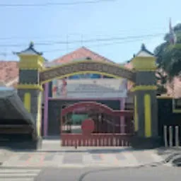 Review image sinz 77
