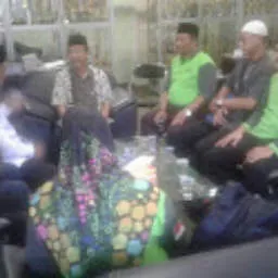 Review image Jakfar Ns