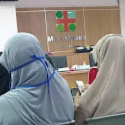 Review image Fajar Sidik