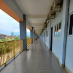 Review image Ari Prabawa