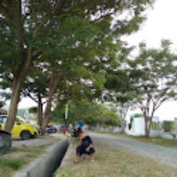 Review image SukmanArianti Arianti
