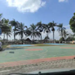 Review image Rico Ramada