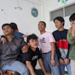 Review image Yayang Mansur