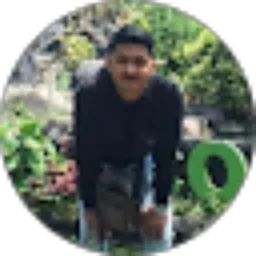 Review From rikar darmawan
