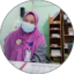 Review From Eka Novita