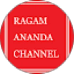 Review From Ragam Ananda Channel Official