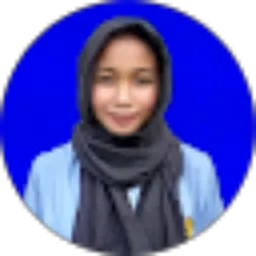 Review From NURFADILA DJ. LAIYA