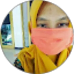 Review From Siti Muzzayana
