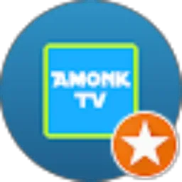 Review From Amonk TV