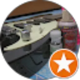 Review From Ryan Mutaqin