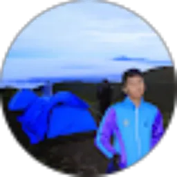 Review From Yusa Virginiawan Guntara