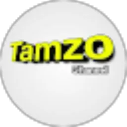 Review From Tamzo Channel