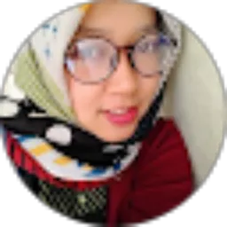 Review From Tuti Yuliyanti