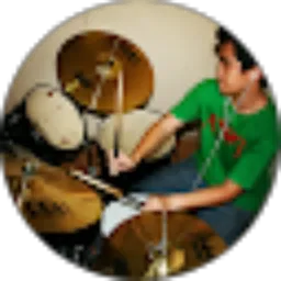 Review From Tugus Avanindra
