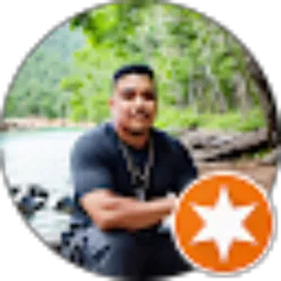 Review From Alta