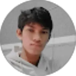 Review From Ferro Rehan Triyadi