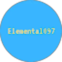 Review From Florensius Daniel Josef (Elemental 097)