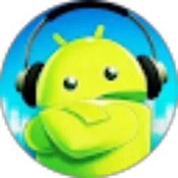Review From ANDROIT GEMING