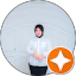 Review From Wahyu Eka