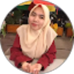 Review From Dessy Isnayanti