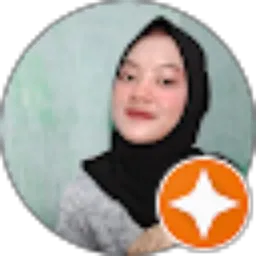 Review From Rahmaelala