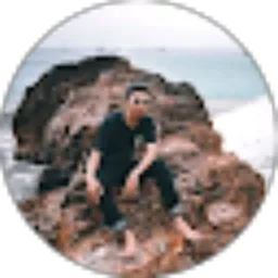 Review From Taufik Maulana Maulana