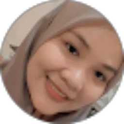 Review From Fauziah Zalzabilah