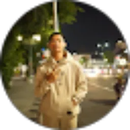 Review From Rezak Maulana Saputra