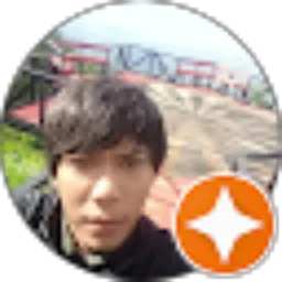 Review From Dhanz Marilyn