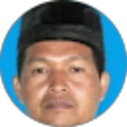 Review From MOCHAMAD AGUS WIDODO