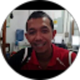 Review From muhammad hanafi