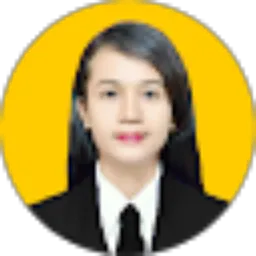 Review From febronia mesak